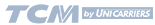 alternative